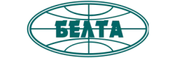Логотип Белта