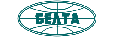 Логотип Белта