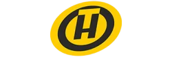 Логотип ОНТ