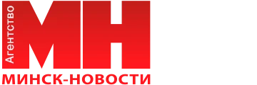 Логотип Минск-новости