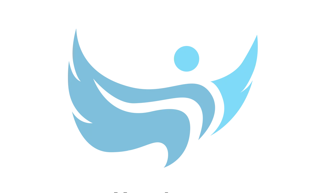 Логотип Медавеню