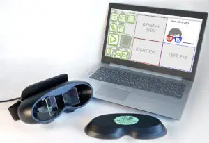 видеофрензель