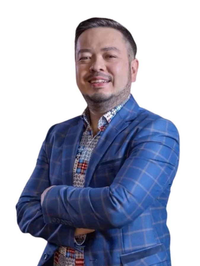 Манцевич Константин