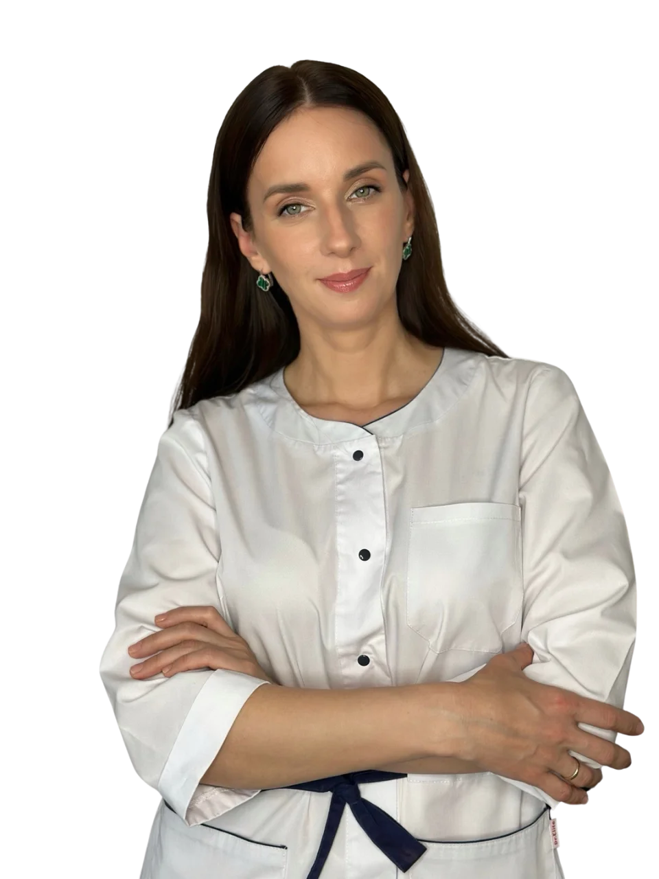 Далинник