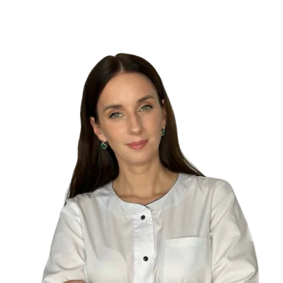 Далинник