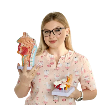 Лобачева