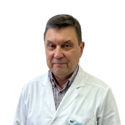 врач Богданович