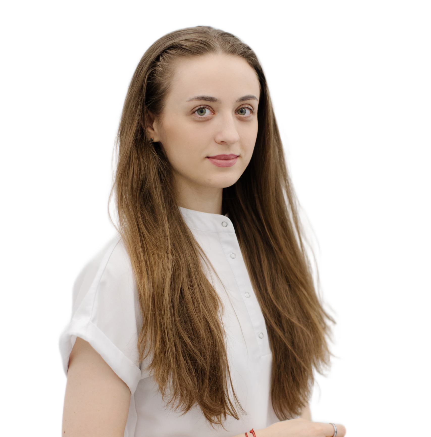 Бальчевская