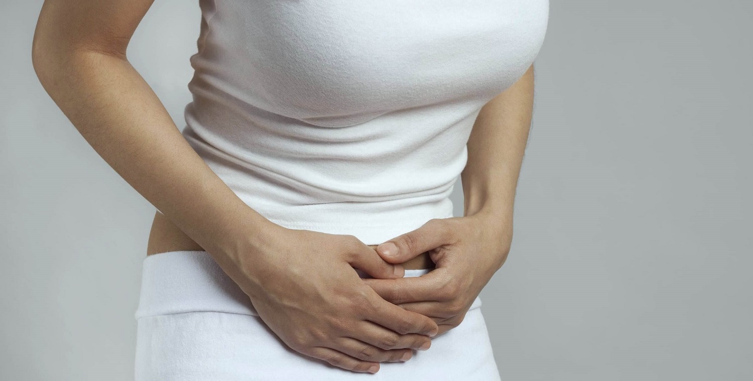 Главные симптомы и лечение миомы матки