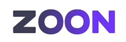 Логотип Zoon